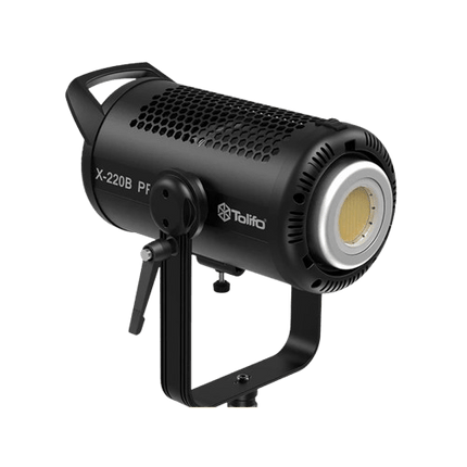 Tolifo X-220B PRO