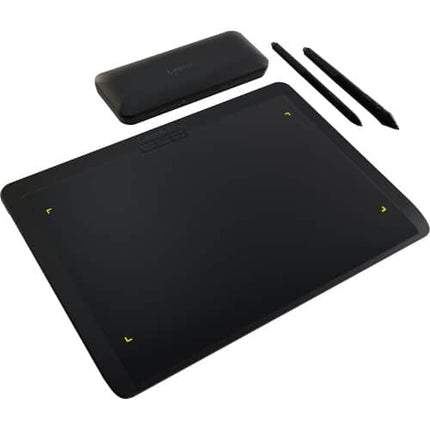 Xencelabs Pen Tablet (Medium- Black)