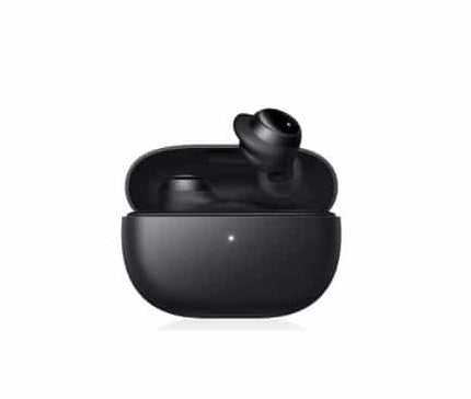Xiaomi Redmi Buds 3 Lite Black