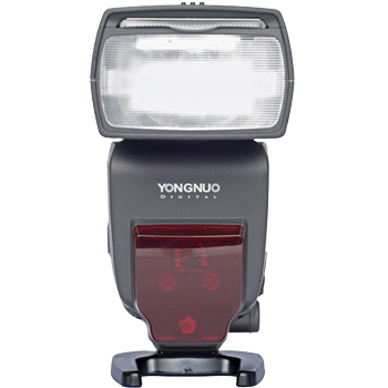 Yongnuo YN685 Wireless TTL Speedlite for Canon Cameras