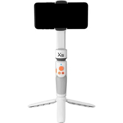 Zhiyun SMOOTH-XS 2-Axis Smartphone Stabilizer Kit