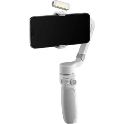 Zhiyun Smooth-Q4 Smartphone Gimbal Stabilizer