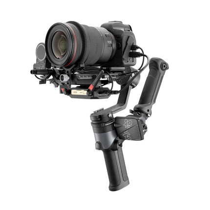 Zhiyun WEEBILL 2 Gimbal