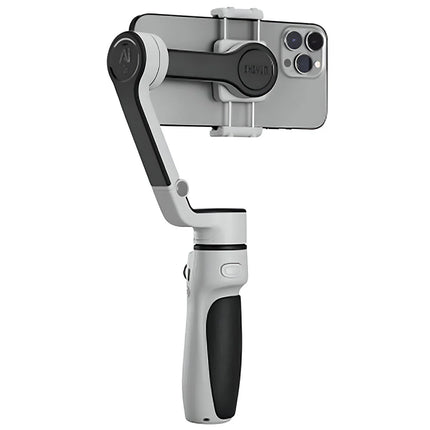 Zhiyun CINEPEER CQ5 Smartphone Gimbal