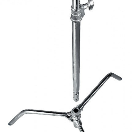 Generic C-Stand 30 with detachable base