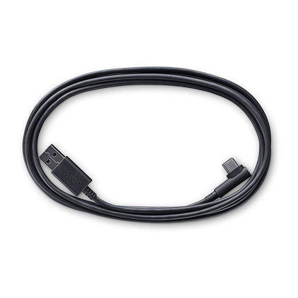 Wacom ACK42206 Intuos Pro USB Cable