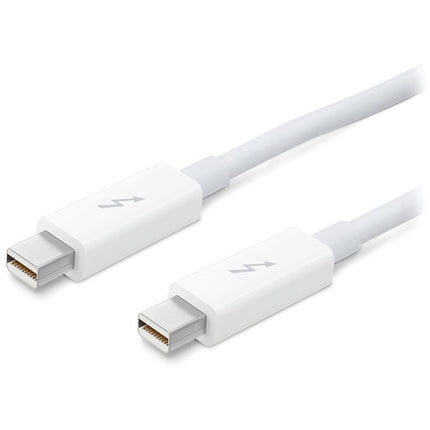 Apple Thunderbolt Cable