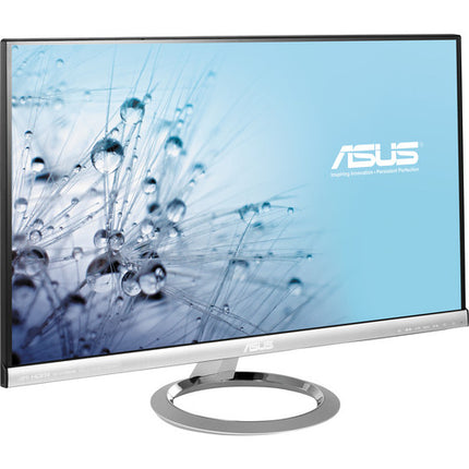 ASUS MX279H 27inch Widescreen LED Backlit LCD Monitor