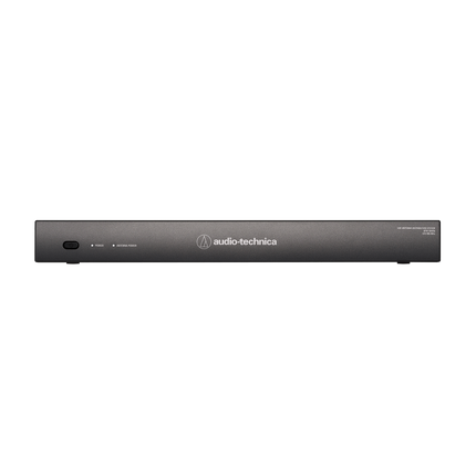 AUDIO TECHNICA ATW-DA49a UHF Antenna Distribution System Wide-band