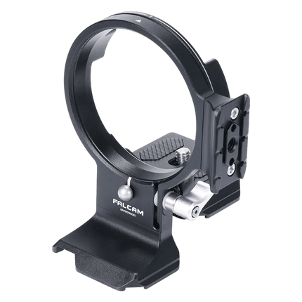 Ulanzi Rotating Plate CANON F22 and F38