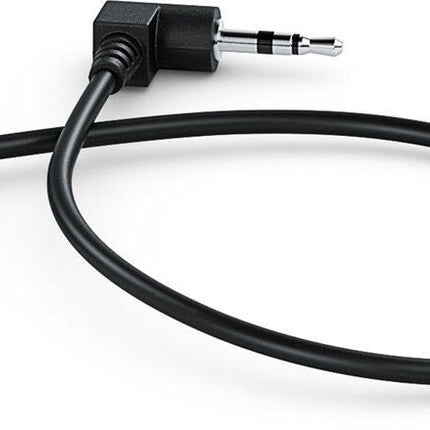 Blackmagic Design URSA Mini LANC Cable 14 Inch