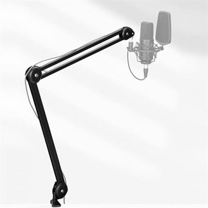 BOYA BY-BA20 Spring Loaded Suspension Arm