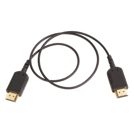 CAME-TV Ultra-Thin HDMI Cable (2)