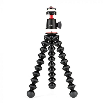 JOBY GorillaPod 5K Kit