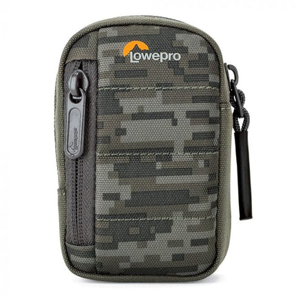 Lowepro Tahoe CS 10