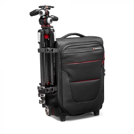 Pro Light Reloader Air-55 Carry-On Camera Roller Bag