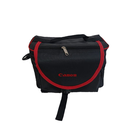 Canon Shoulder Bag