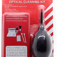 Generic Cleaning Kit - Canon