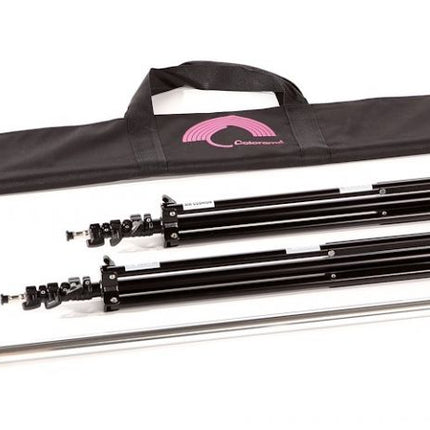 Colorama Compact 2 Background Support System