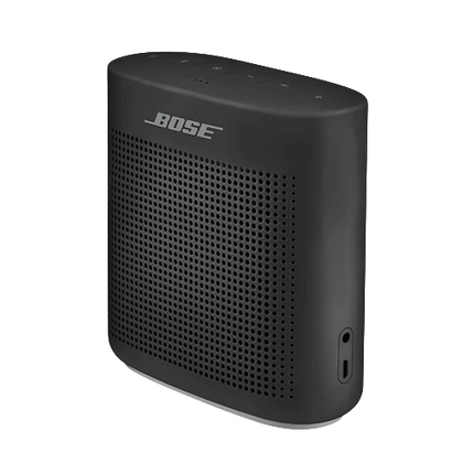 Bose SoundLink Color II Bluetooth Speaker