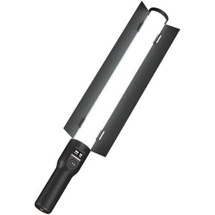 Sutefoto G60 Bi-Color LED Tube Light