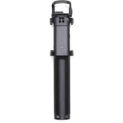 DJI Extension Rod for Pocket 2 and Osmo Pocket