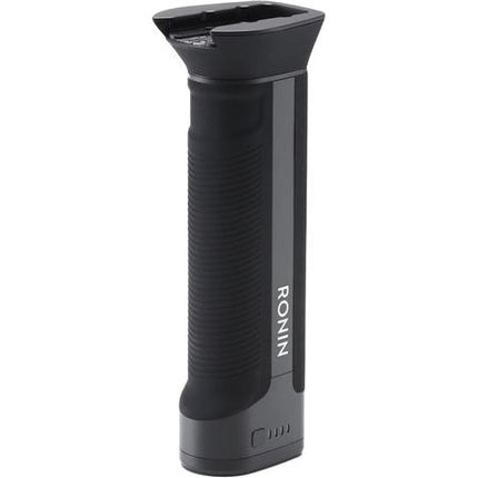 DJI Ronin-S BG37 Grip