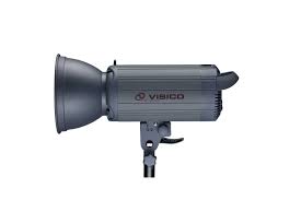 VISICO VC HSS 600w