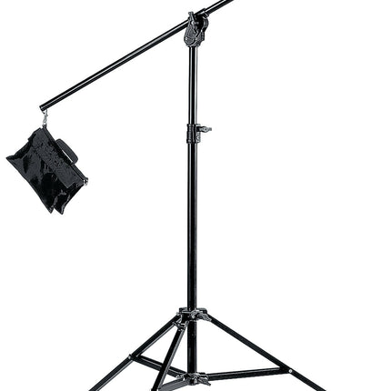 Boom Stand FT-501