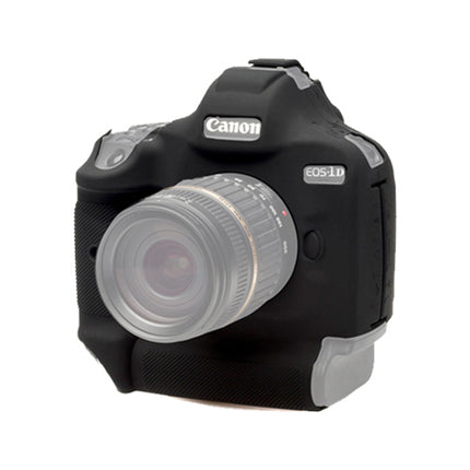 EasyCover camera case for Canon 1DX 1DXII 1DXIII