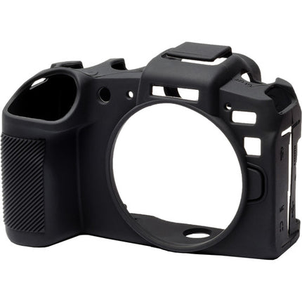 easyCover Silicone Protection Cover for Canon RP