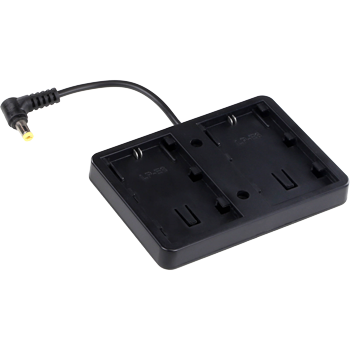 Edelkrone Battery Bracket for Canon LP-E6 Battery Pack