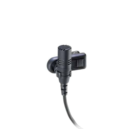 Audio Technica Es943c Microphone