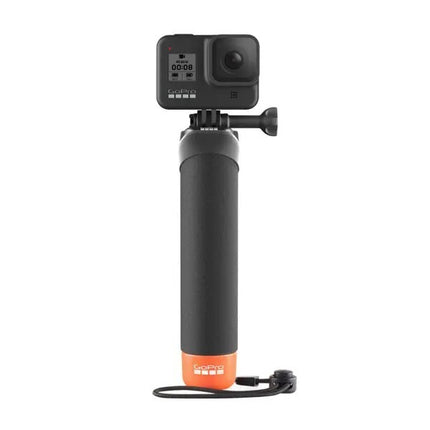 GoPro The Handler Floating Hand Grip