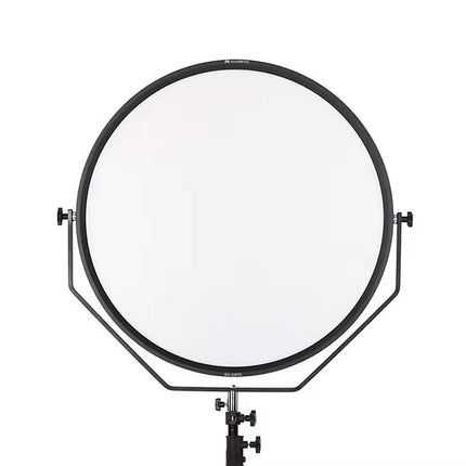 Falcon Eyes SO-108TDX Sophiez series
