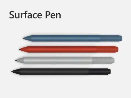 Microsoft Surface Pen Stylet