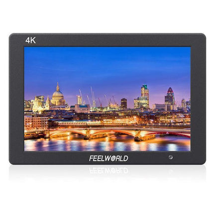 FeelWorld T7 7 inch IPS 4K HDMI Monitor
