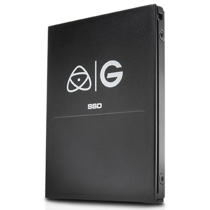 G-Technology Atomos Master Caddy 4K (1TB)