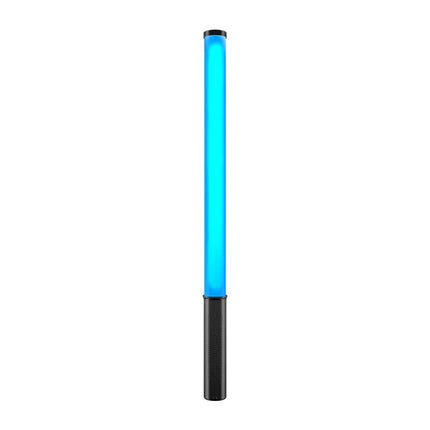 Tolifo ST-10RGB LED Light Wand