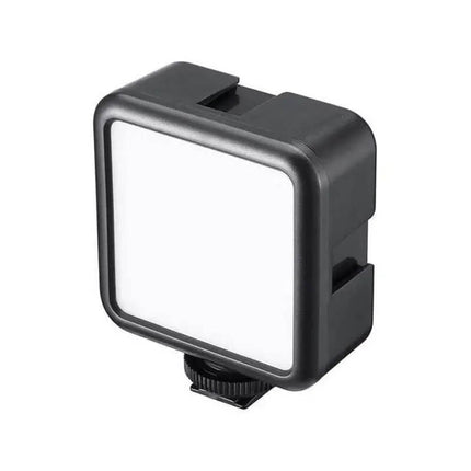 Ulanzi VL49 Bi Color LED Light