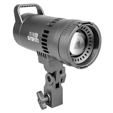 Sutefoto TJ-55Bi Bi-Color focus spotlight
