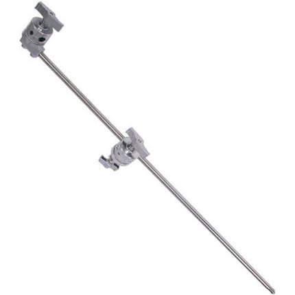 Generic C-Stand Grip Arm with 2 Grip Head