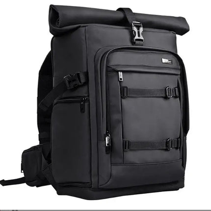Eirmai DC311B Camera Backpack