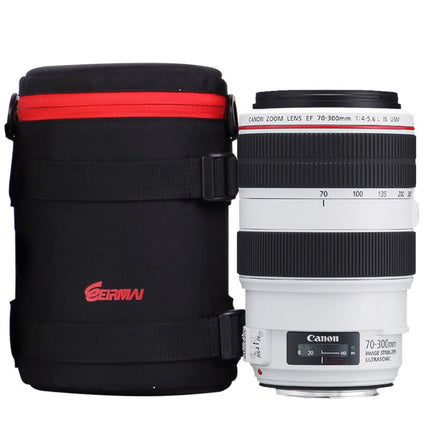 EIRMAI Camera Lens EMB-L2040 Pouch Bag Case