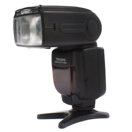 Triopo  - TR-980 TTL