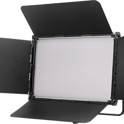 Tolifo GK-S120BL Pro Led Video Camera Light for Photography and Videography with 2.4G Remote Control