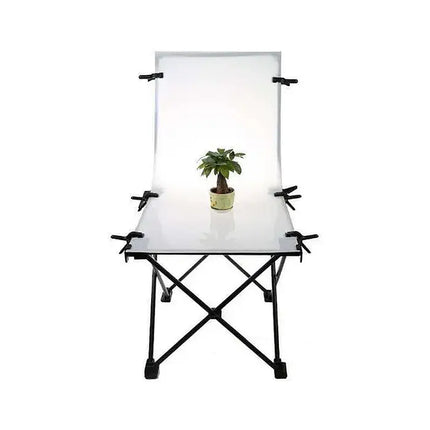 Godox FPT-01 Foldable Photo Table