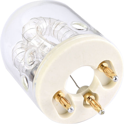 Godox AD600BM Lamp