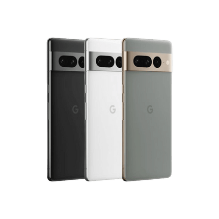 Google Pixel 7 Pro- 128GB
