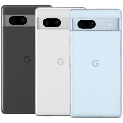 Google Pixel 7a- 128GB